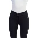 Samshield - Clara High waist FG breeches 