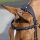 LeMieux - Kudos work bridle