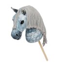 LeMieux - Hobby horse Sam