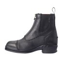 Ariat - Heritage IV steel toe paddock - dame