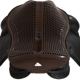 Acavallo - Gel seat saver dressage