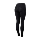 Horze - Dea ridetights