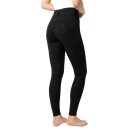 Horze - Dea ridetights