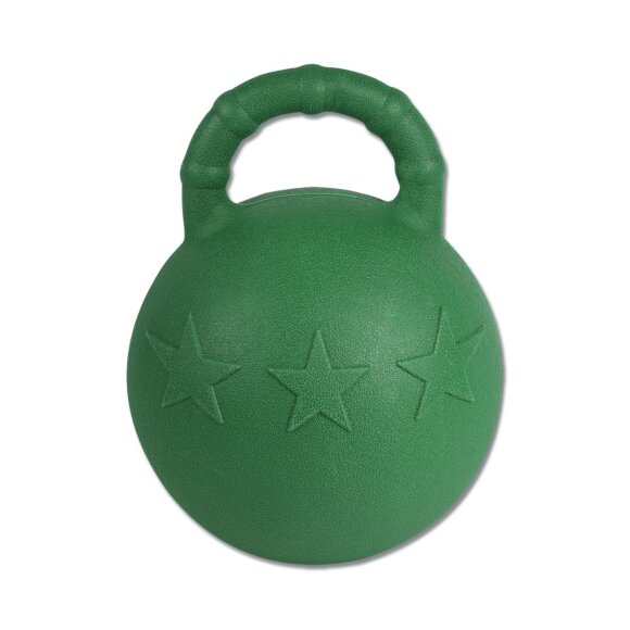 Waldhausen - Fun ball 25 cm