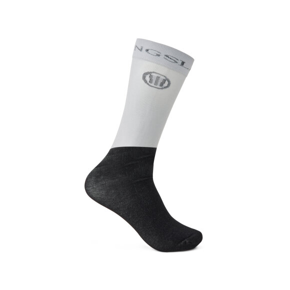 Kingsland - Imke show socks