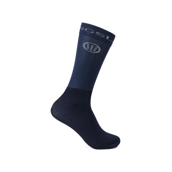 Kingsland - Imke show socks