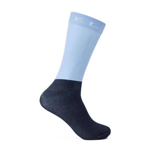 Kingsland - Hayzel show socks