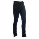 Eques - Roma jodhpurs fuld grip (Long)