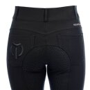 Eques - Roma jodhpurs fuld grip (Long)