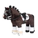 LeMieux - Mini Toy Pony kandar