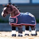 LeMieux - Mini Toy Pony Valegro