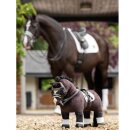 LeMieux - Mini Toy Pony Valegro