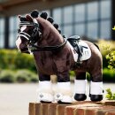 LeMieux - Mini Toy Pony Valegro