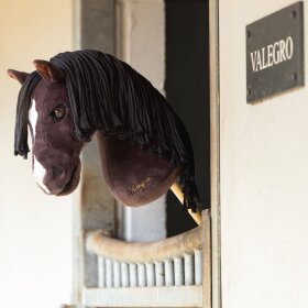 LeMieux - Hobby Horse Valegro