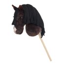 LeMieux - Hobby Horse Valegro