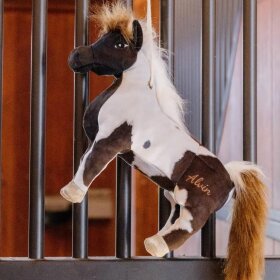 Kentucky horsewear - Relax horse toy Alvin