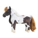 Kentucky horsewear - Relax horse toy Alvin