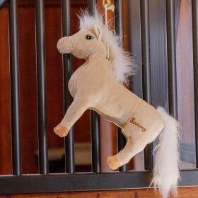 Kentucky horsewear - Relax horse toy Sammy