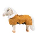 Kentucky horsewear - Relax horse toy Sammy