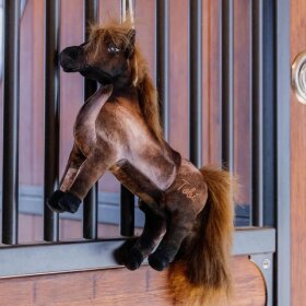 Kentucky horsewear - Relax horse toy Tableux