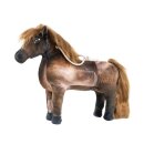 Kentucky horsewear - Relax horse toy Tableux