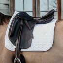 Kentucky horsewear - Dressur underlag classic