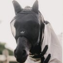 Kentucky horsewear - Fly mask classic w. ears