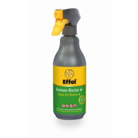 Effol - Horse Insekt Block  500 ml
