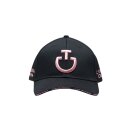 Cavalleria Toscana - CT Cap