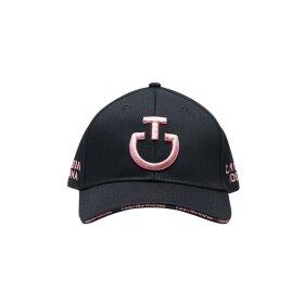 Cavalleria Toscana - CT Cap