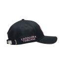 Cavalleria Toscana - CT Cap