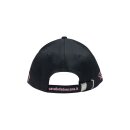 Cavalleria Toscana - CT Cap