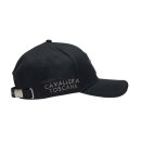 Cavalleria Toscana - CT Cap