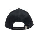 Cavalleria Toscana - CT Cap