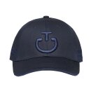 Cavalleria Toscana - CT Cap