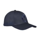 Cavalleria Toscana - CT Cap