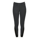 Cavalleria Toscana - American breeches full grip