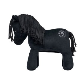 Cavalleria Toscana - Relax Horse Toy