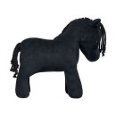 Cavalleria Toscana - Relax Horse Toy