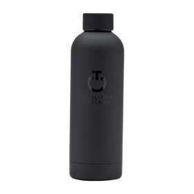 Cavalleria Toscana - Water bottle