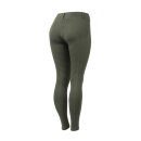 Horze - Dea ridetights