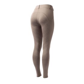 Horze - Dea ridetights