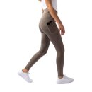 Horze - Dea ridetights