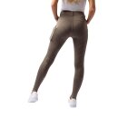 Horze - Dea ridetights