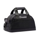 Samshield - 2.0 Luxury ridehjelmstaske