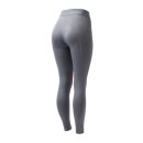 Horze - Maia ridetights