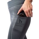 Horze - Maia ridetights