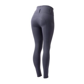 Horze - Serena ridetights fuld grip