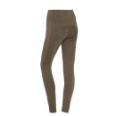 Equipage - Kendra ridetights