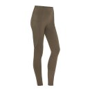 Equipage - Kendra ridetights